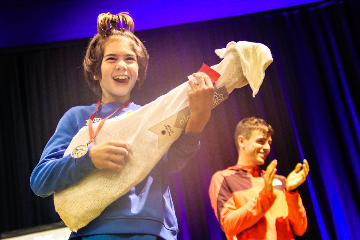 💚 𝗙𝗘𝗜𝗥𝗔 𝗗𝗢 𝗖𝗢𝗥𝗥𝗘𝗗𝗢𝗥 𝗦𝗜𝗡𝗦𝗢𝗡𝟭𝟬𝗞 𝟮𝟬𝟮𝟱 

📷 facebook.com/media/set/?van…

💚 𝟭𝟬𝗞 𝗚𝗥𝗔𝗭𝗔𝗦
𝐶𝑜𝑟𝑟𝑒𝑚𝑜𝑠 𝑚𝑖𝑟𝑎𝑛𝑑𝑜 𝑎𝑜 𝑚𝑎𝑟
👉 sinson10k.com  

#SINSON10K | #CorremosMirandoAoMar