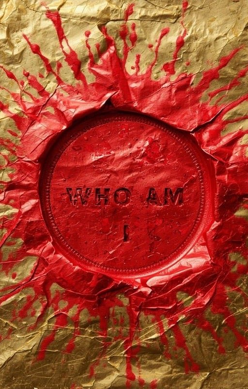 Finished my next book. Time to convert it and set a release date