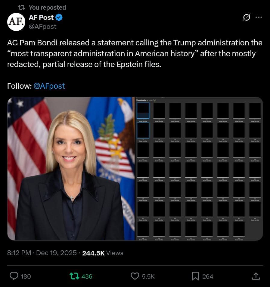 Hamilton County LP tweet media