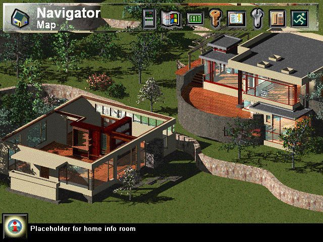 RetroTechDreams's tweet image. Packard Bell Navigator 3.5 (1995)
