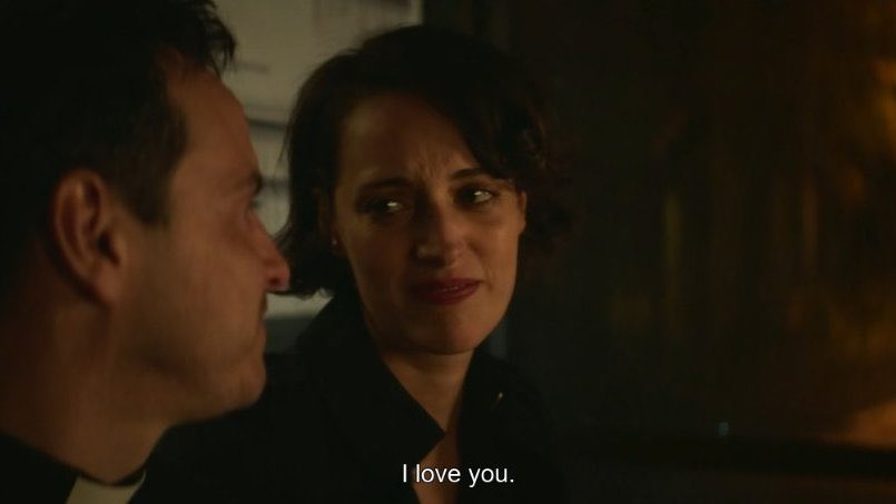 cinesthetic. tweet media