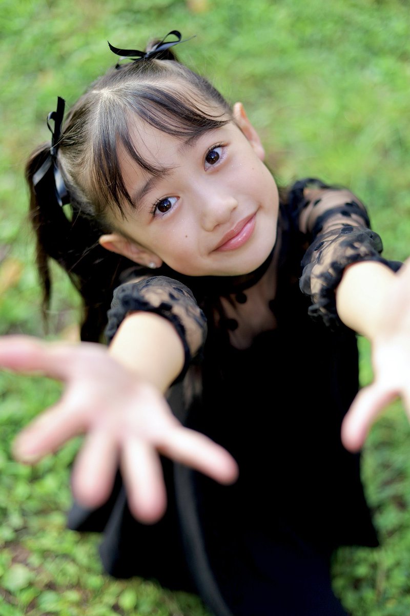 ❀ぴぐちゃん❀ G123『邪神ちゃんドロップキックねばねばウォーズ』にてSSランクの仲間