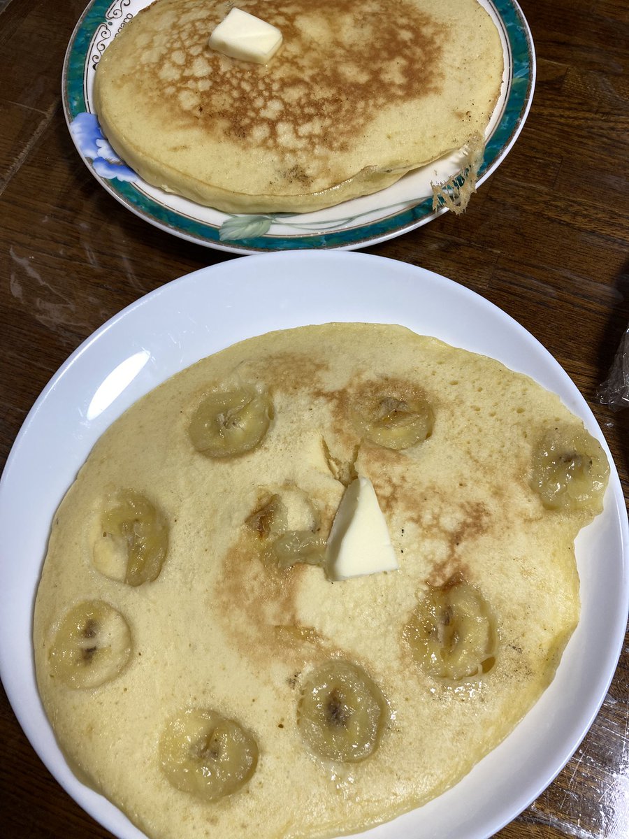 の*ん様 ❤️開花株❤️根っこ充実❤️葉ワサワサ元気株❤️465⭐️極上⭐️【ソ 𐌕𐌇𐌄 𐌋𐌀𐌖𐌍𐌃𐌓𐌉 𐌁𐌀𐌓☆.ᐟ