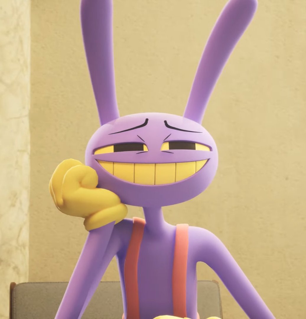 cincellaa's tweet image. i’m sorry but he’s so fine here #TADC