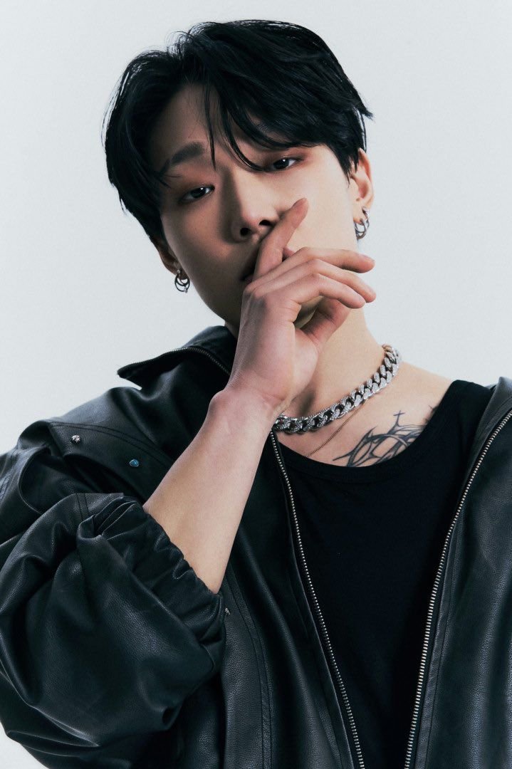 iKON.BOBBY❤️❤️❤️💕💕💕💞💞💞 12•21BOBBY🎉🎉🎉🎂🎂🎂 センイﾙ