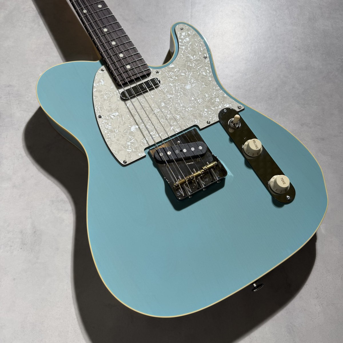 mukuchi (@mukuchi_chan) / Posts / X