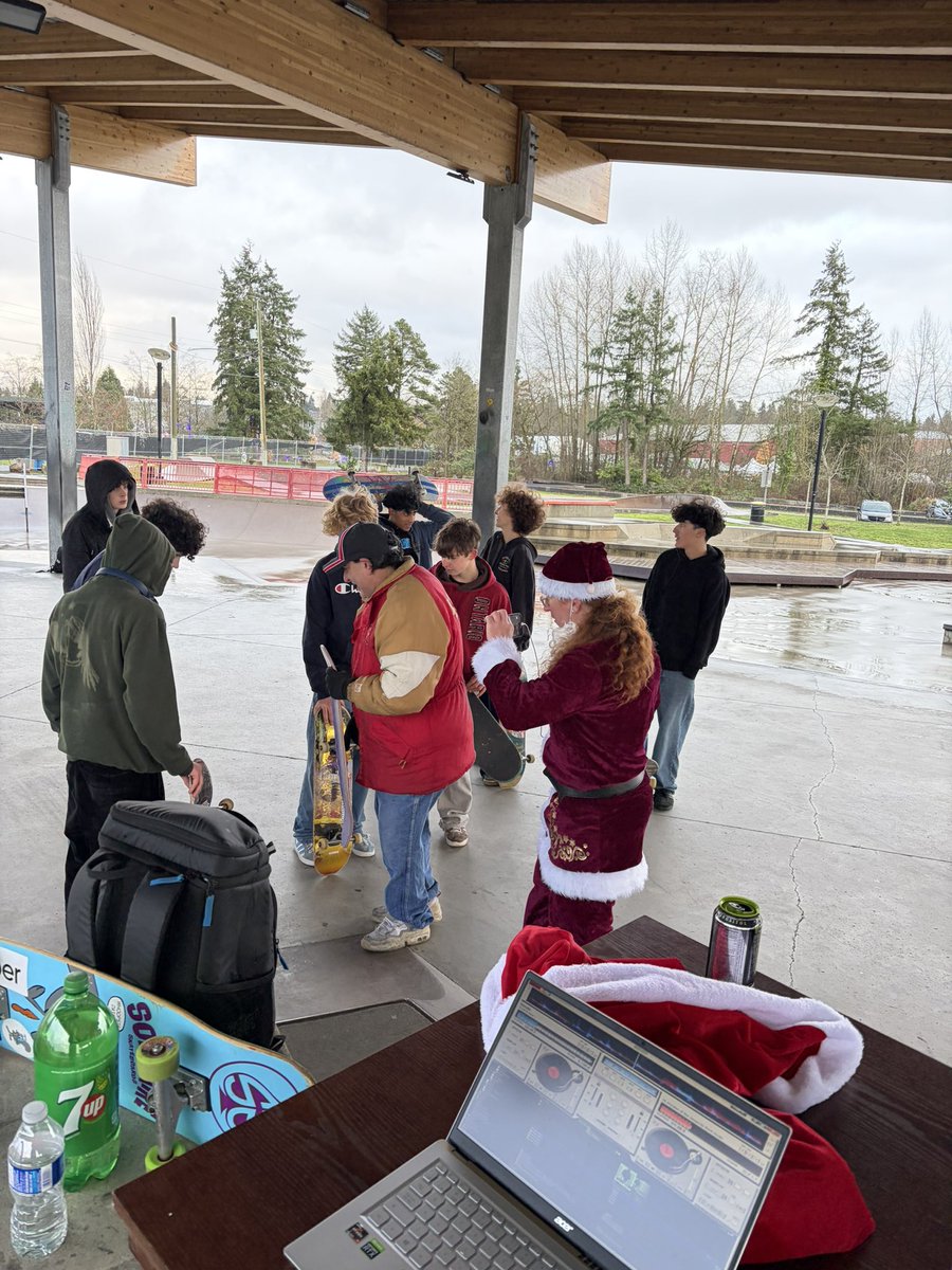 WHISP LAIR tweet media