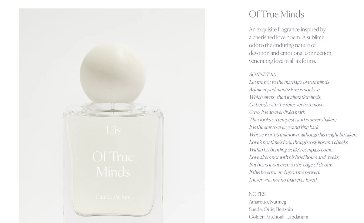 Mike Shake tweet media