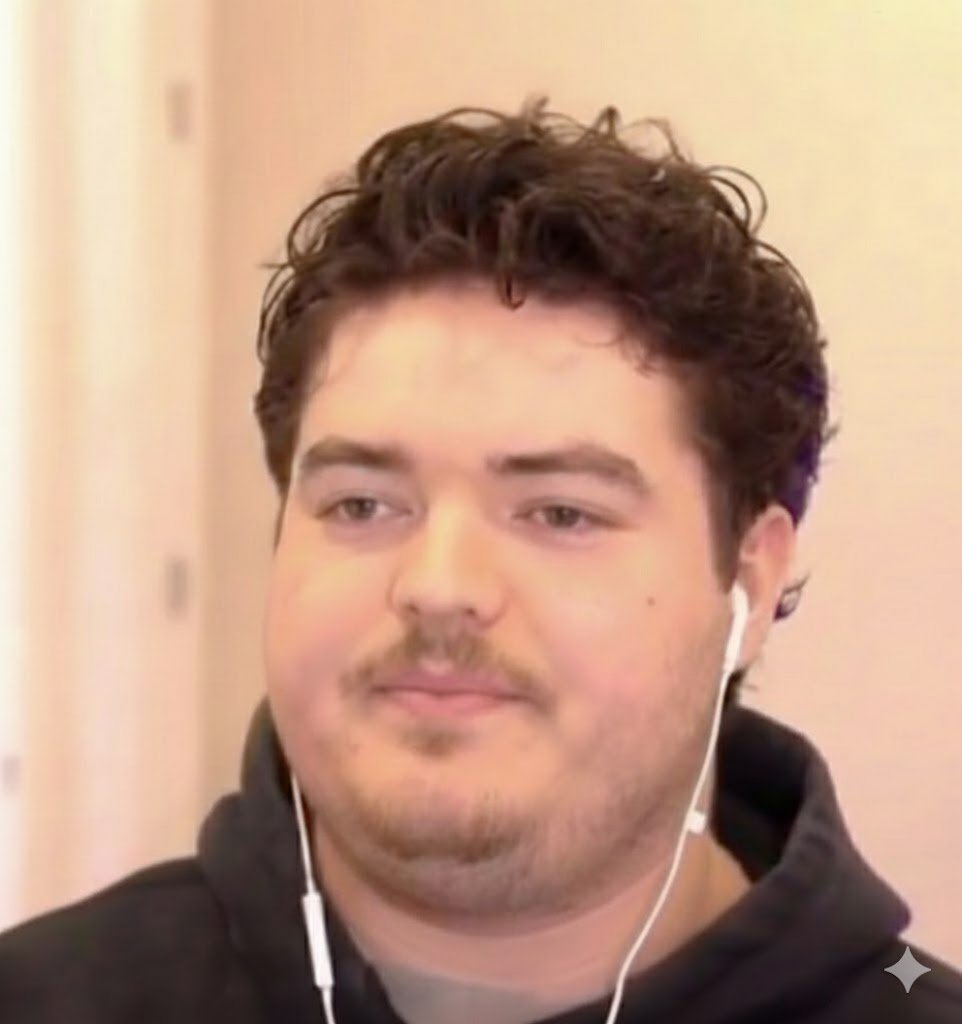 balon tremp tweet media