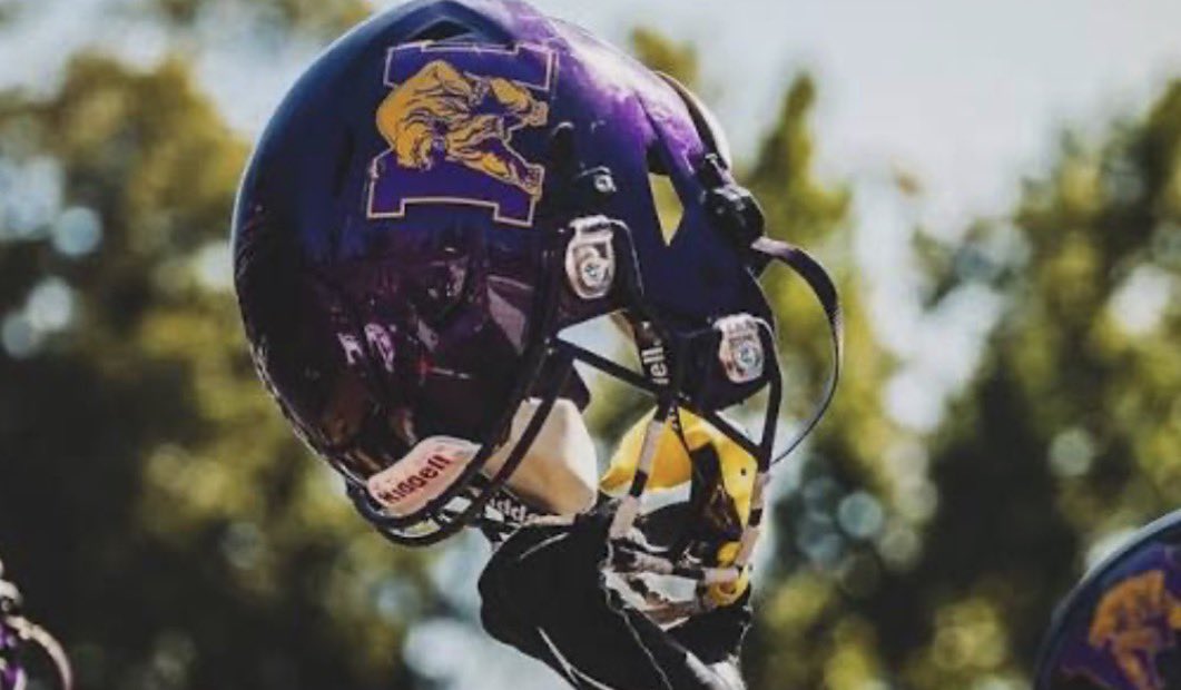 1liil_que's tweet image. #AGTG Blessed to receive an offer from Miles college and will be taking and OV on Monday @CoachW72799449