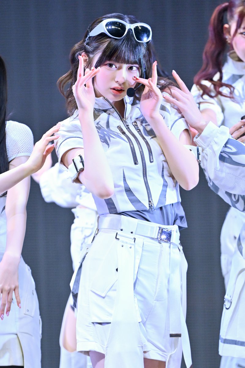 ホンル　わにゃ キャッ党忍伝てやんでえ 『Mippleアクリルフィギュア』 – アキバ運輸