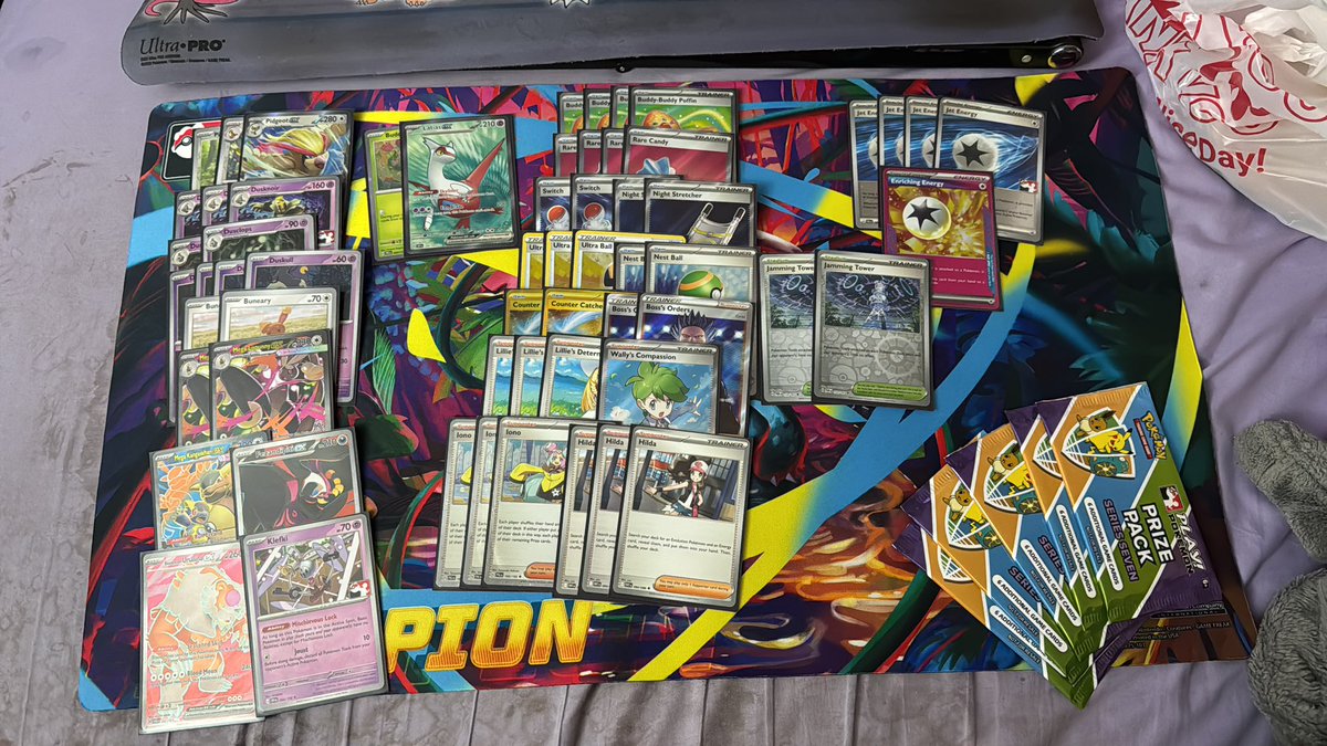 Robin Morgan 🏳️‍⚧️ tweet media