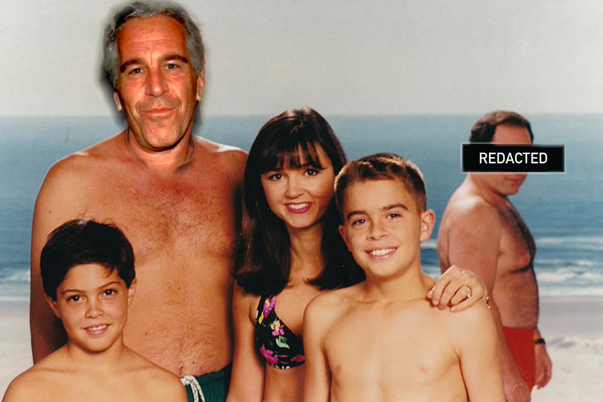 Boomytoons85 (@boomytoons85) on Twitter photo 