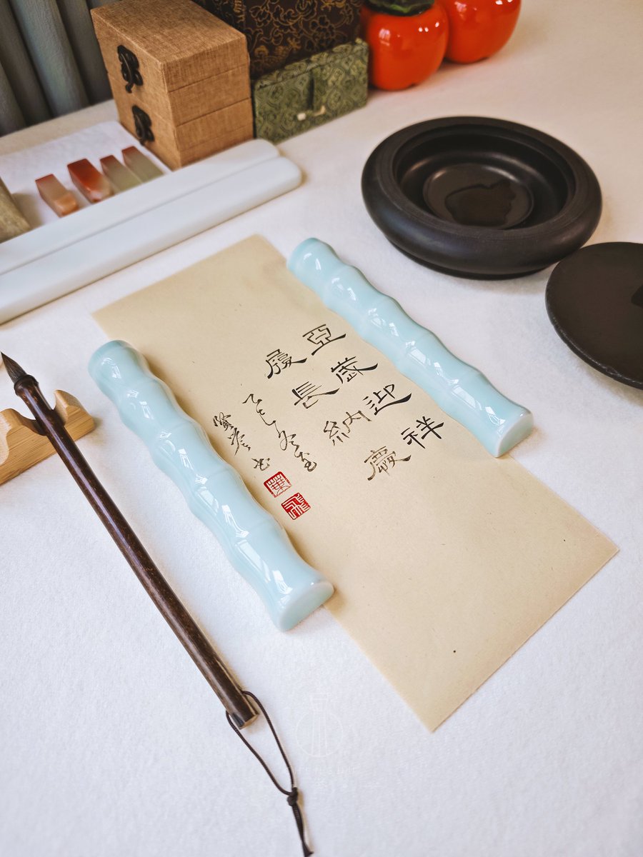 葉賢譽 tweet media