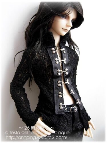 annping's tweet image. 前のとおり、今回も単品です。
当時の私にとって、セット物は難しすぎました。

#毎週一作品チャレンジ
#うちの子かわいい
#ドールオーナーさんと繋がりたい
Day5