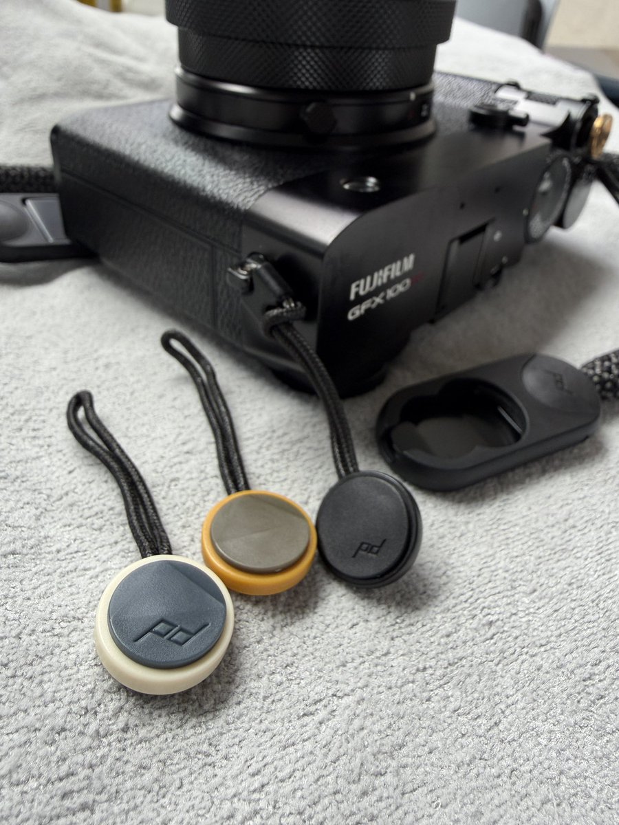 REI (@ReiFukuchi) / Posts / X