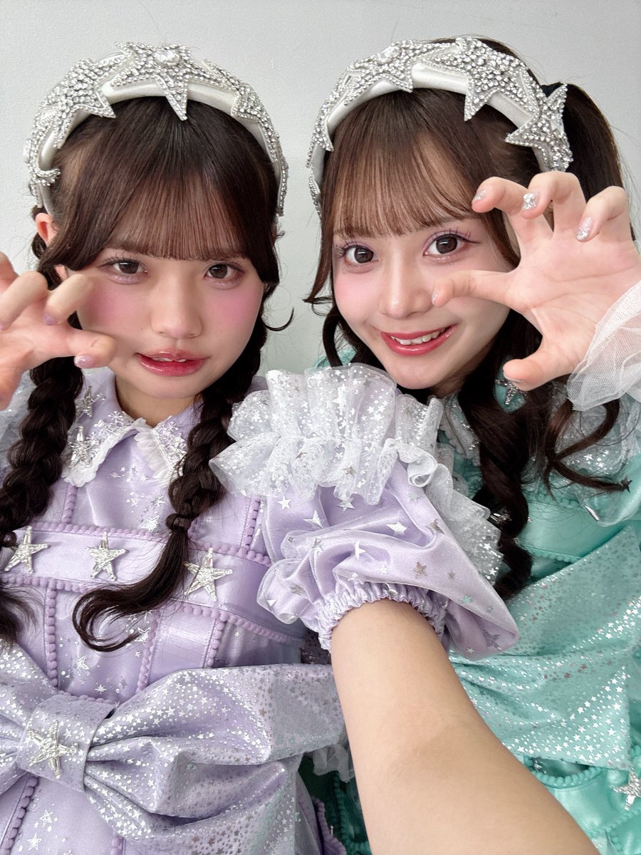 sea a.k.a うみ (@1227my720ra) / Posts / X