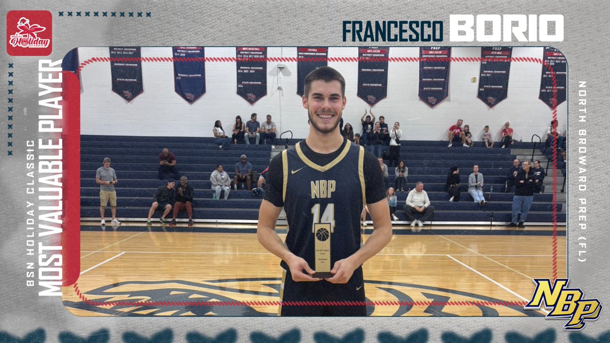 WPS_HolidayClassic tweet media