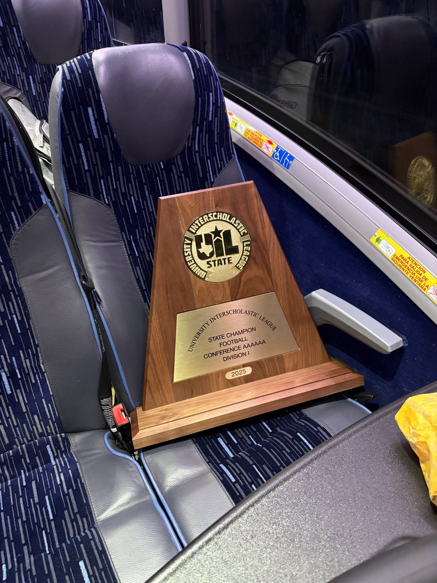 The Nation of NS tweet media