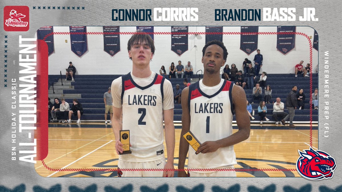 WPS_HolidayClassic tweet media