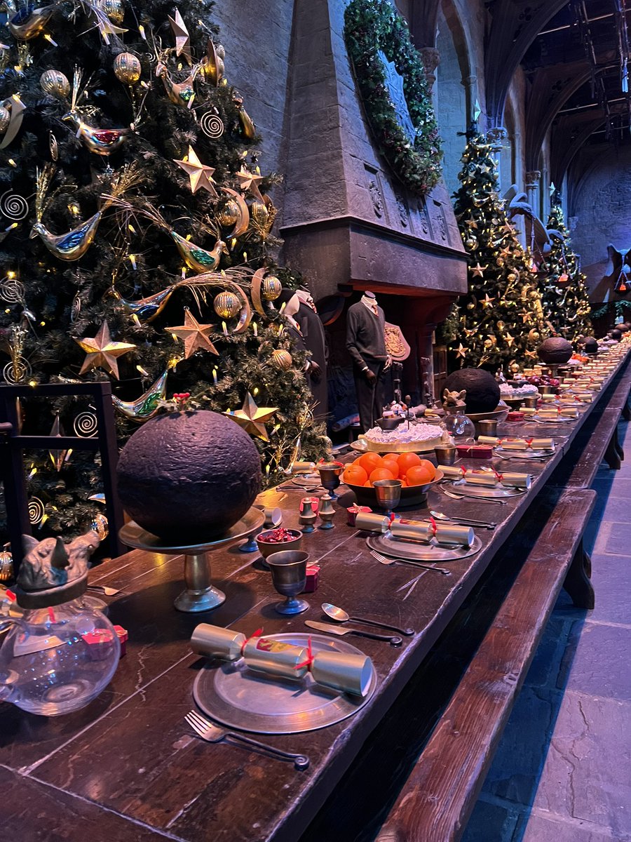 alex ♡ tweet media