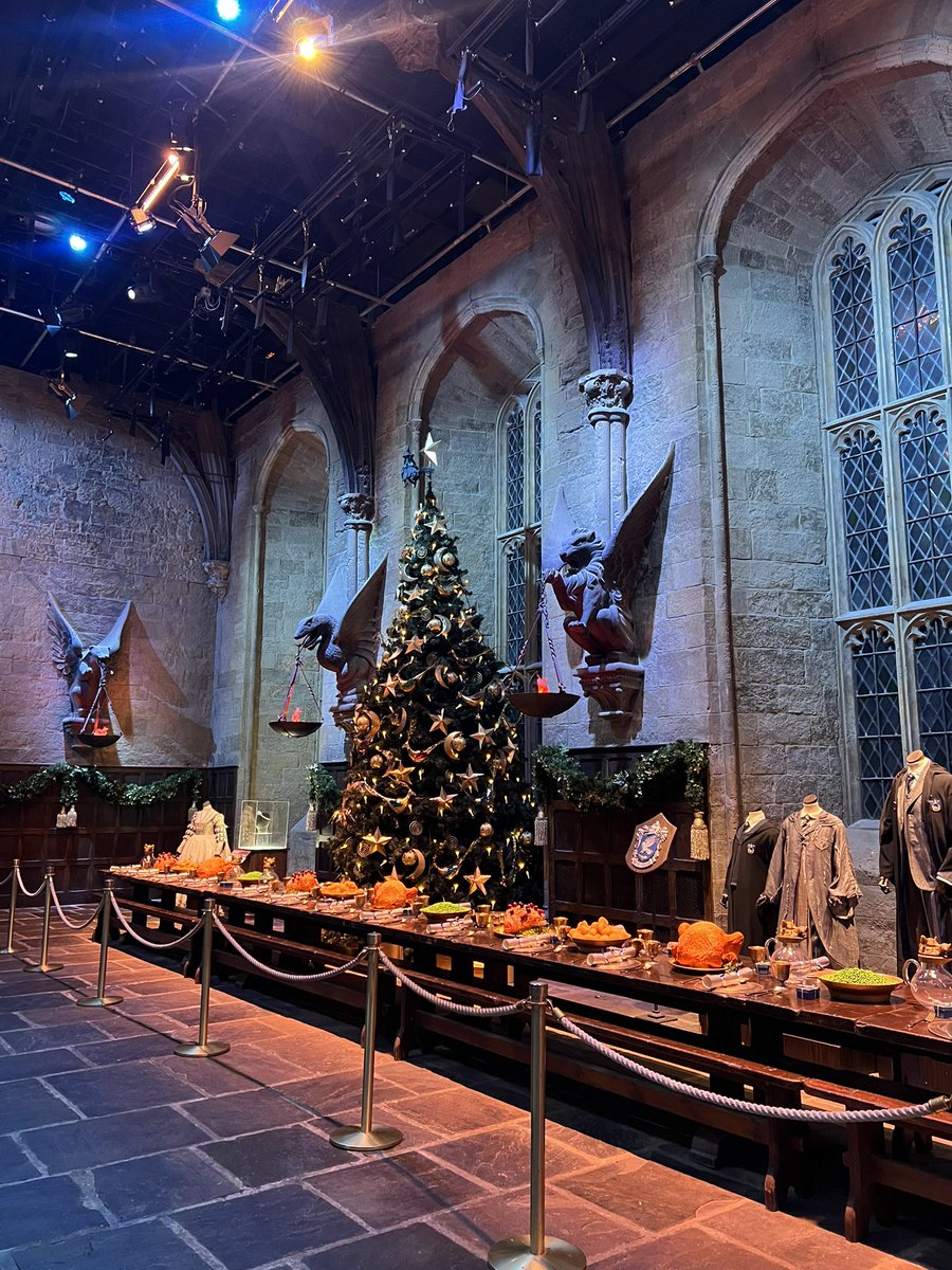 alex ♡ tweet media