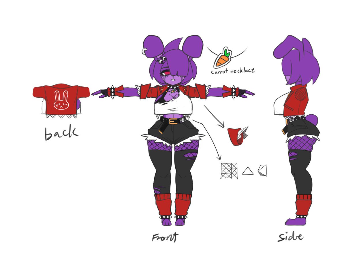 Croseneu tweet media