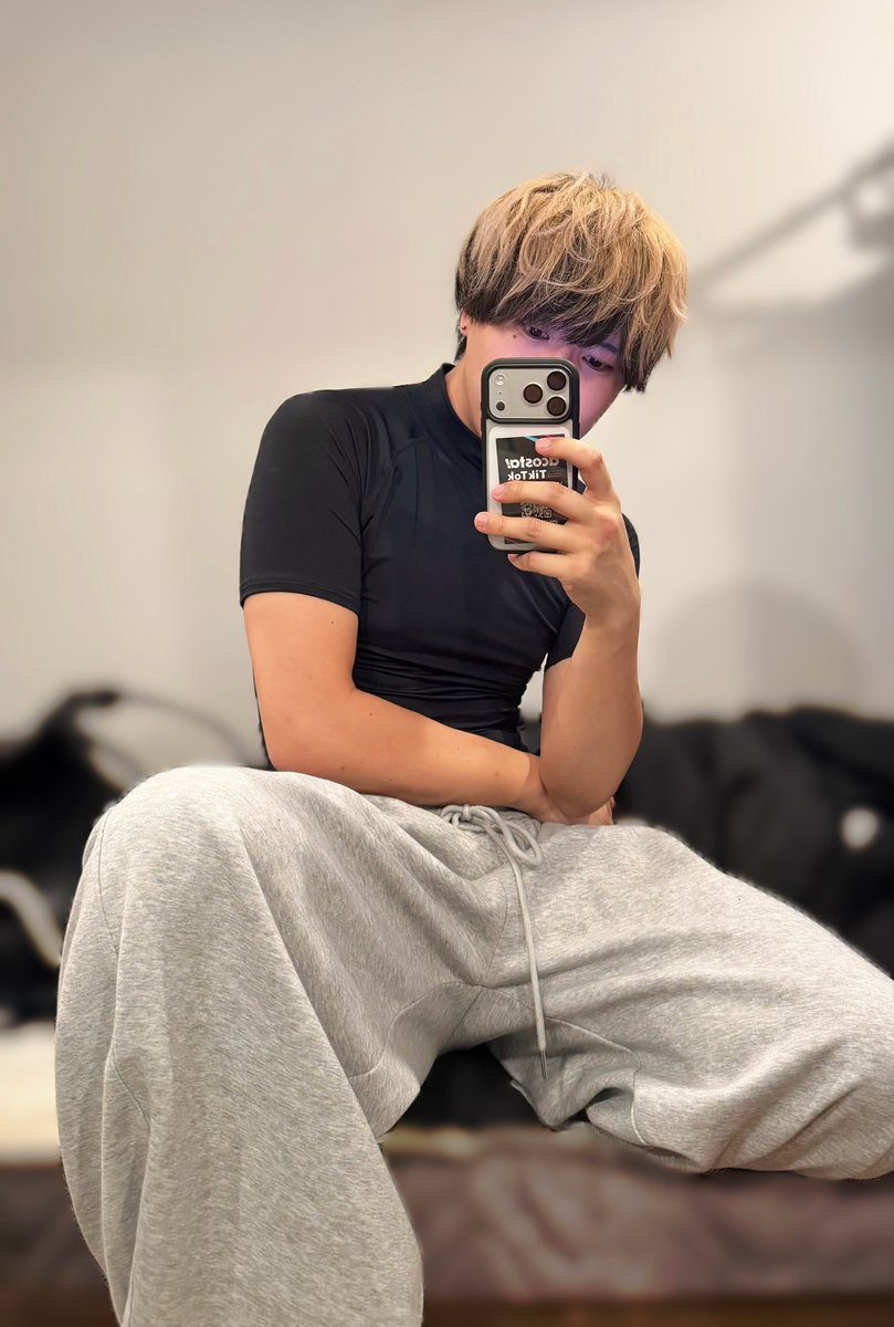 りょーた様 りょーた (@yoshita4423) / Posts / X