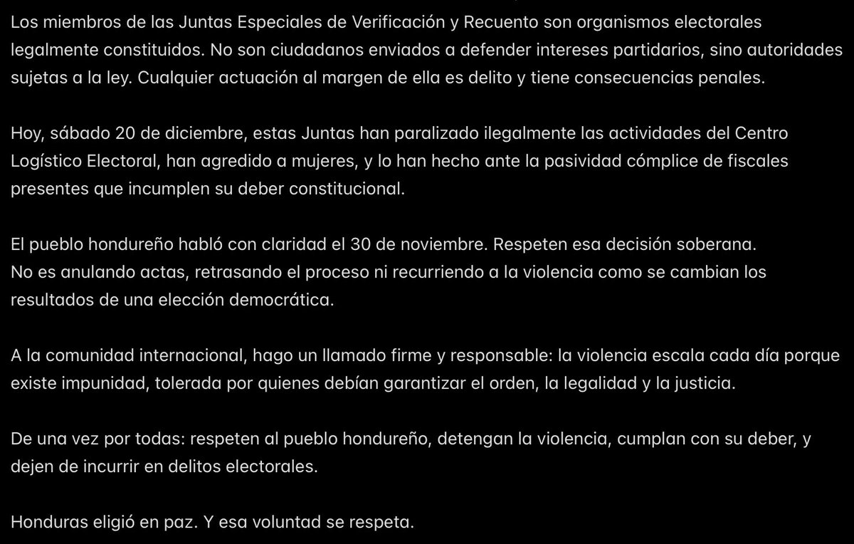 Papi a la Orden (@titoasfura) on Twitter photo 