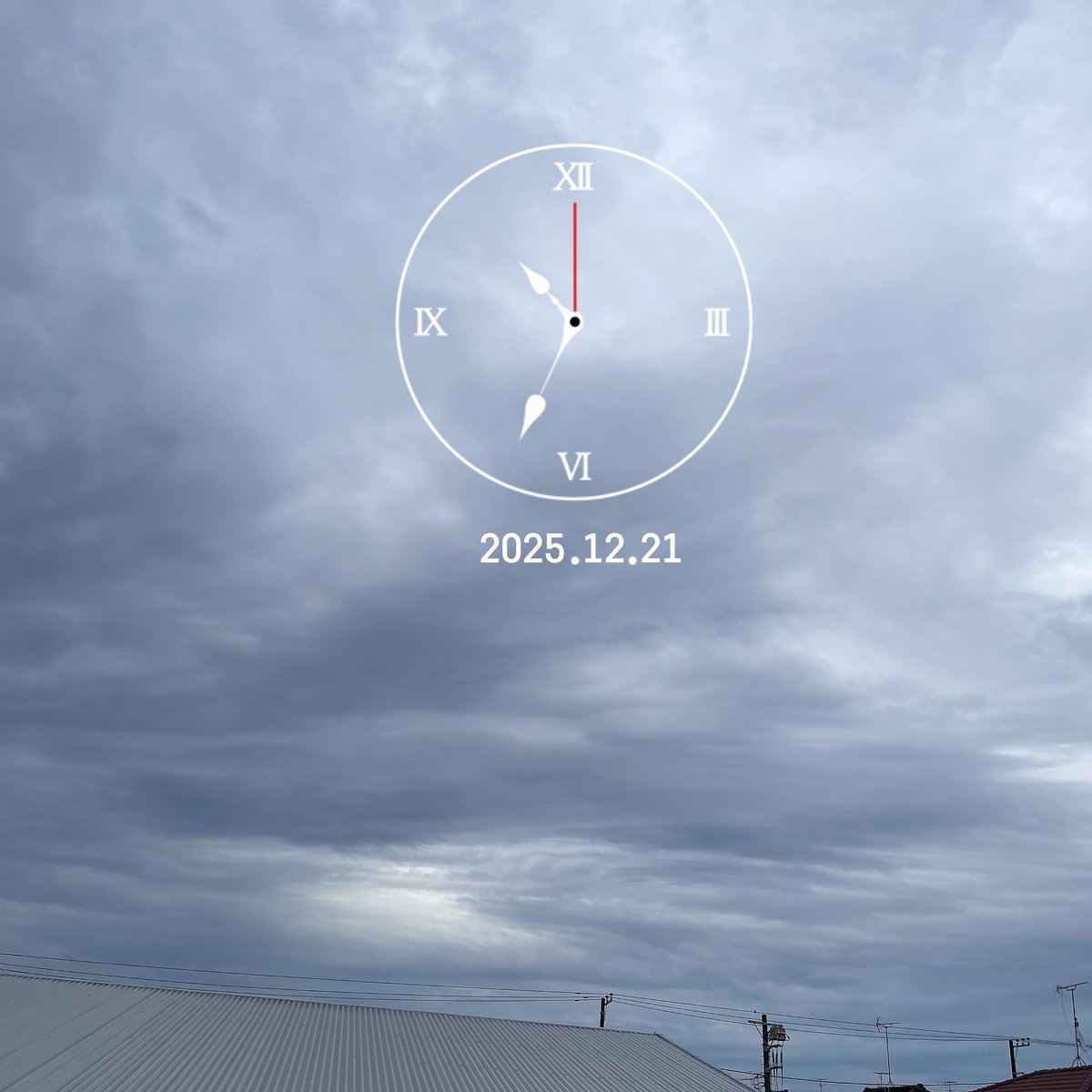 Post by 野田 on X: 🚶