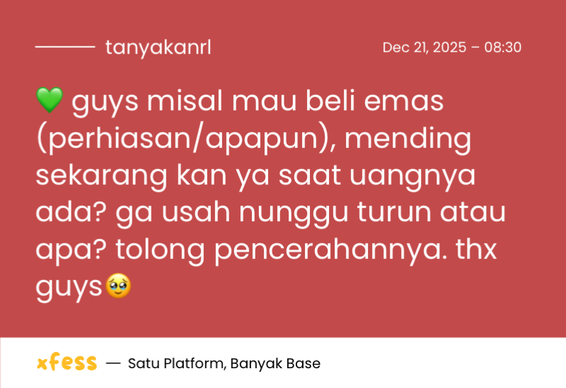 Tanyarl 💚 tweet media