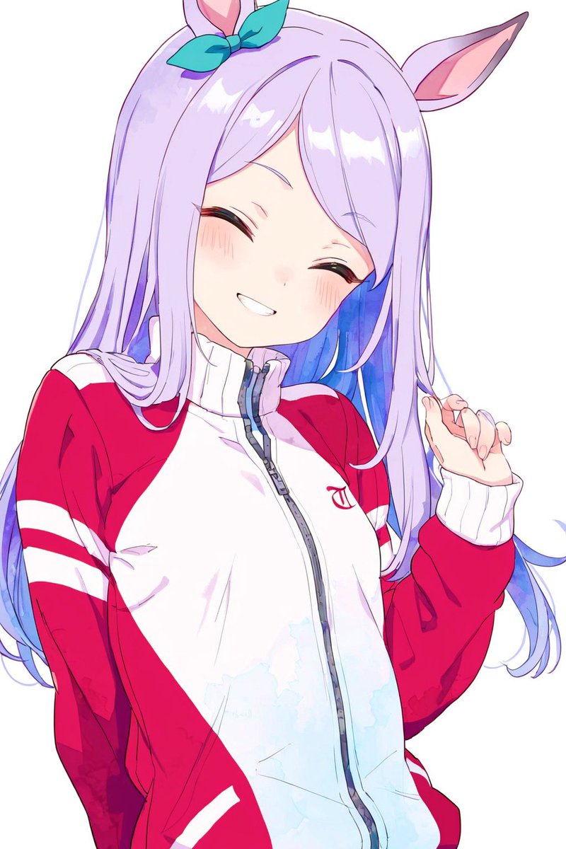 東雲 (@shino_nomen) / Posts / X