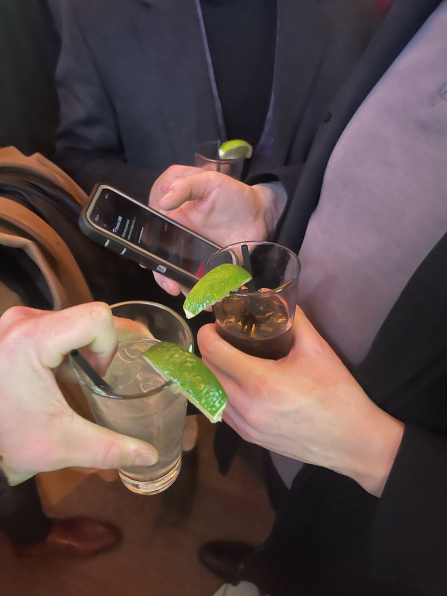 PullCutss's tweet image. Expansion era. #Expand