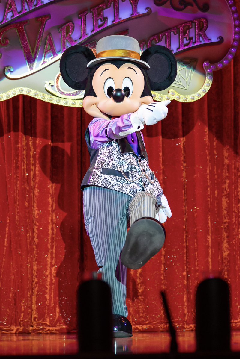 Maru (@Maru86420927) / Posts / X