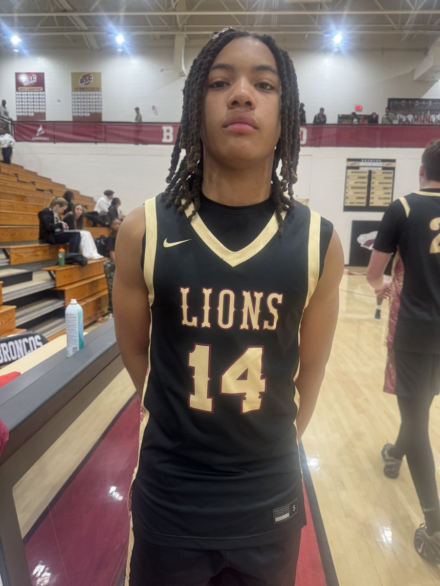 Shun Williams tweet media