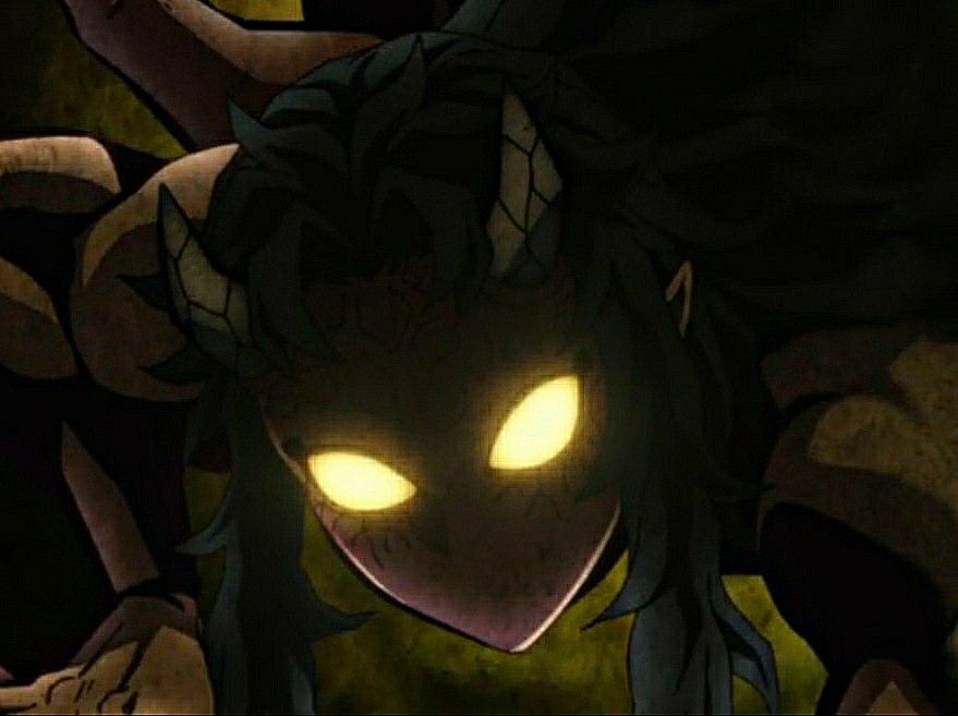 daily_urogi's tweet photo. his Talons? 😢Theyr gone... #空喜 https://t.co/naxplTeZ1f