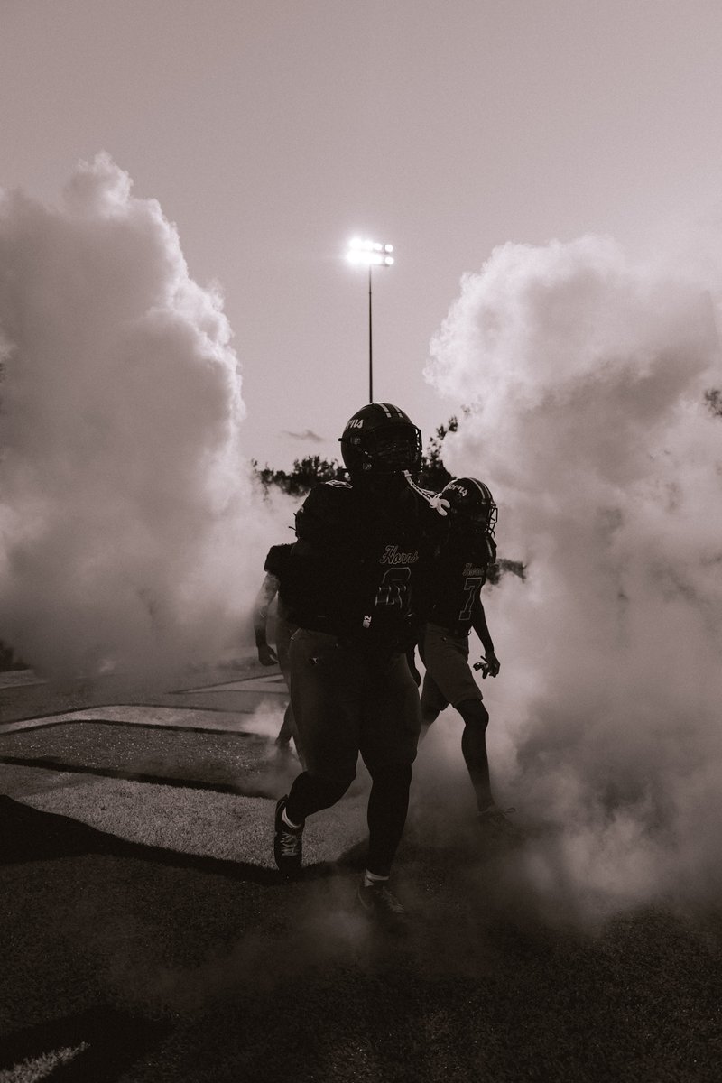 Alexander Jean tweet media