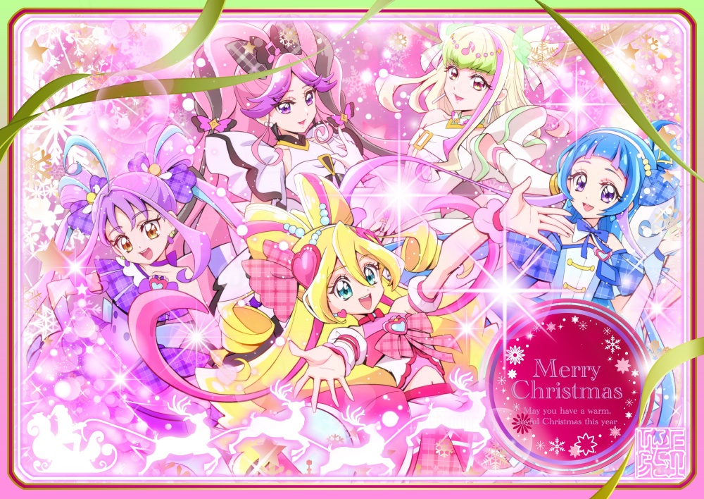 こうちゃん (@koutan3939) / Posts / X