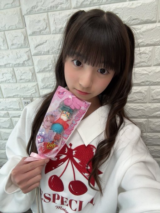 Twitterのコスプレ画像11