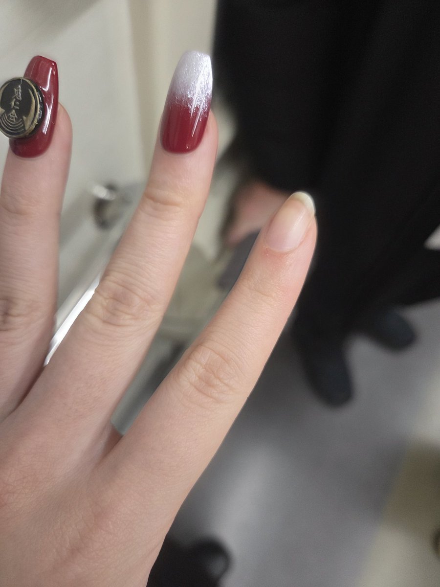 わんころもち@西1セ52ab (@wankoromoti108) / Posts / X