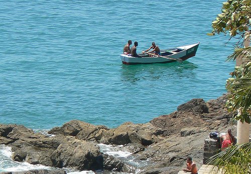 SiegfriedF2978's tweet image. マジで賢い！ #coding #気分 basically... 🏖️... just..., working on very 💻 basically... 💯 tbh, looks like honestly