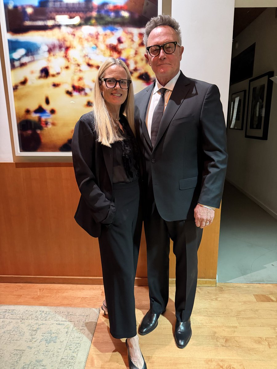 Terminator 2' star Robert Patrick decided to pursue acting after  life-changing boat accident | Fox News, image size:900x1200