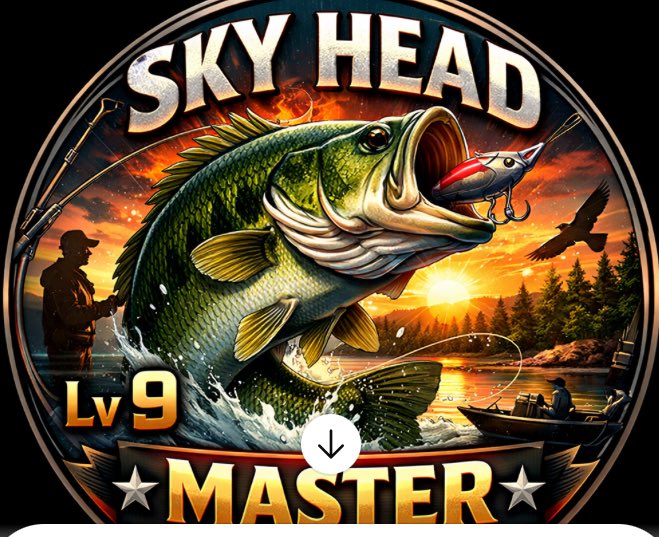 まるりん@レクチャーガイド受付中！ (@anglermarurin) / Posts / X