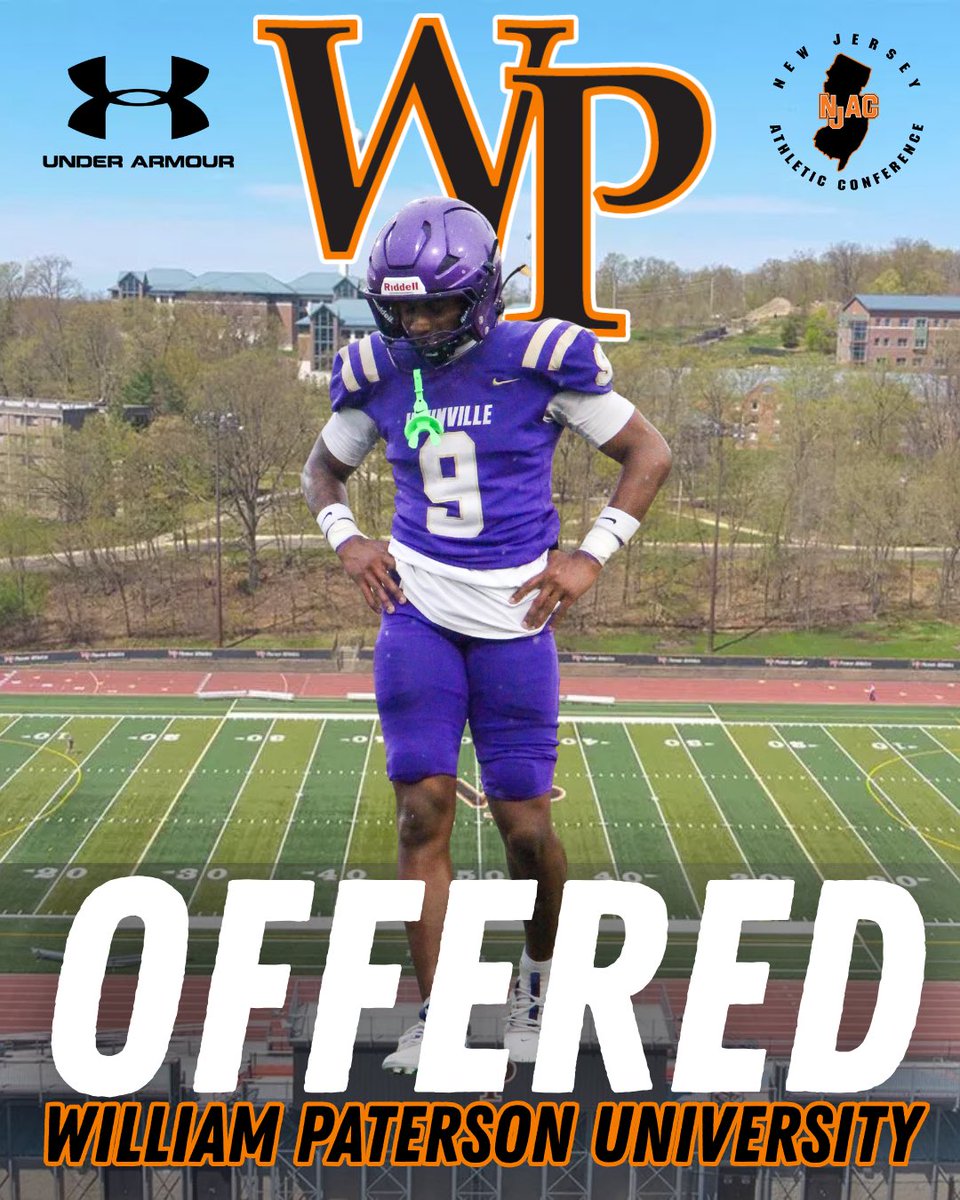 Al-Jarreau Walker Jr tweet media