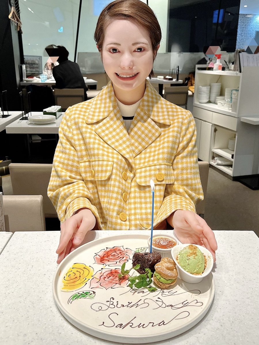 スーパーさくら バケタンブログ スーパーさくら ノーマルカラー - バケタンブログショップ