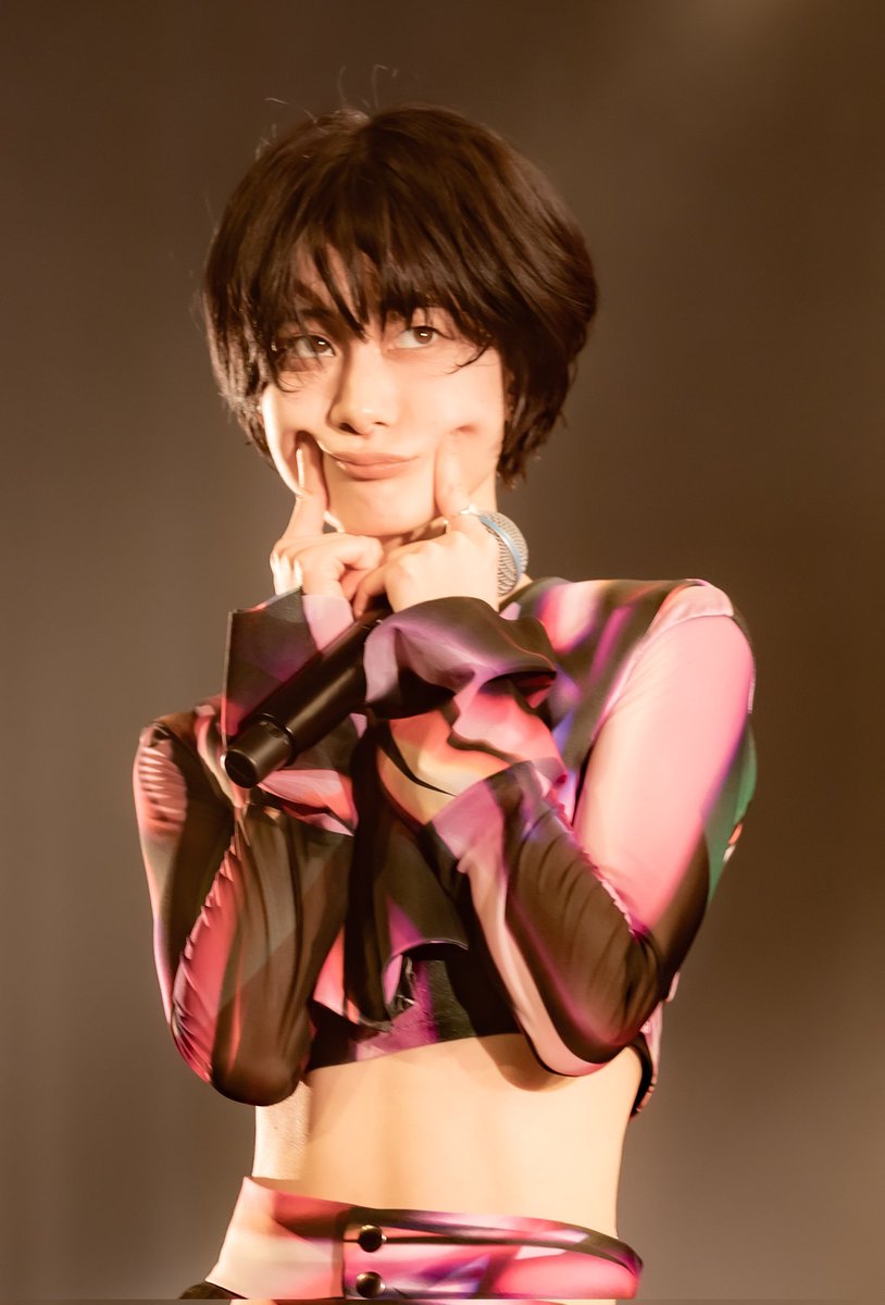 希少⭐︎美品☆Hallah Moustafa 衣装 Hallah moustafa - Khan El Khalili （ハン ハリーリ）