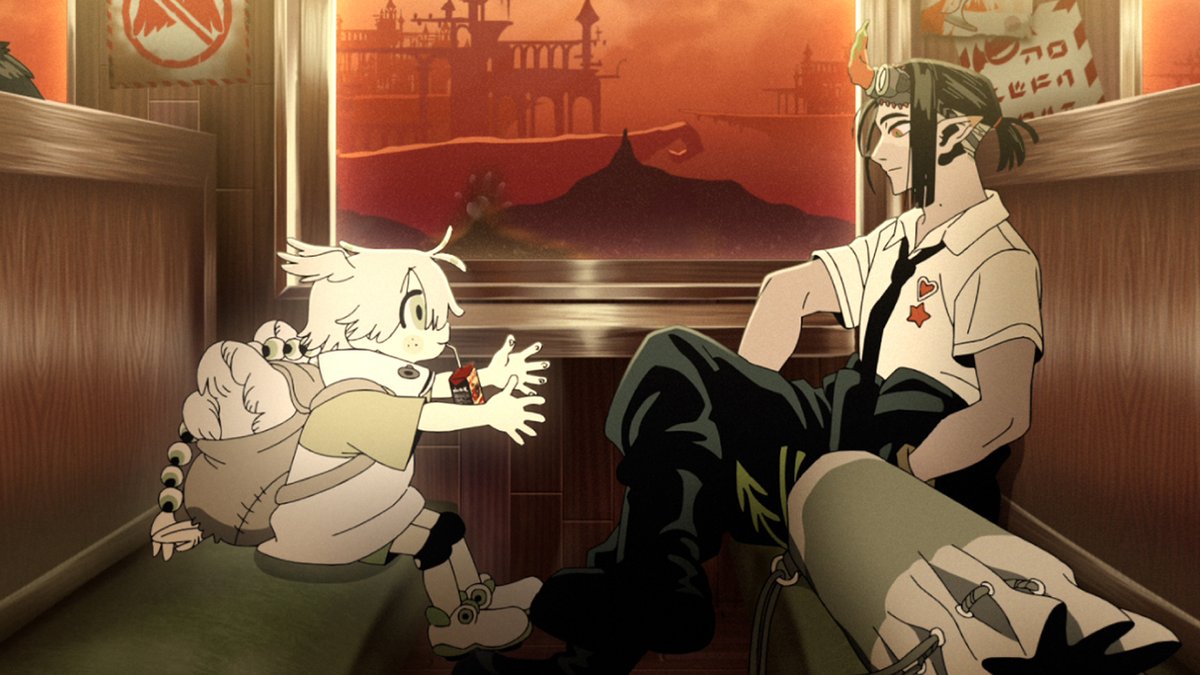 テラ (@tera_shitteruyo) / Posts / X