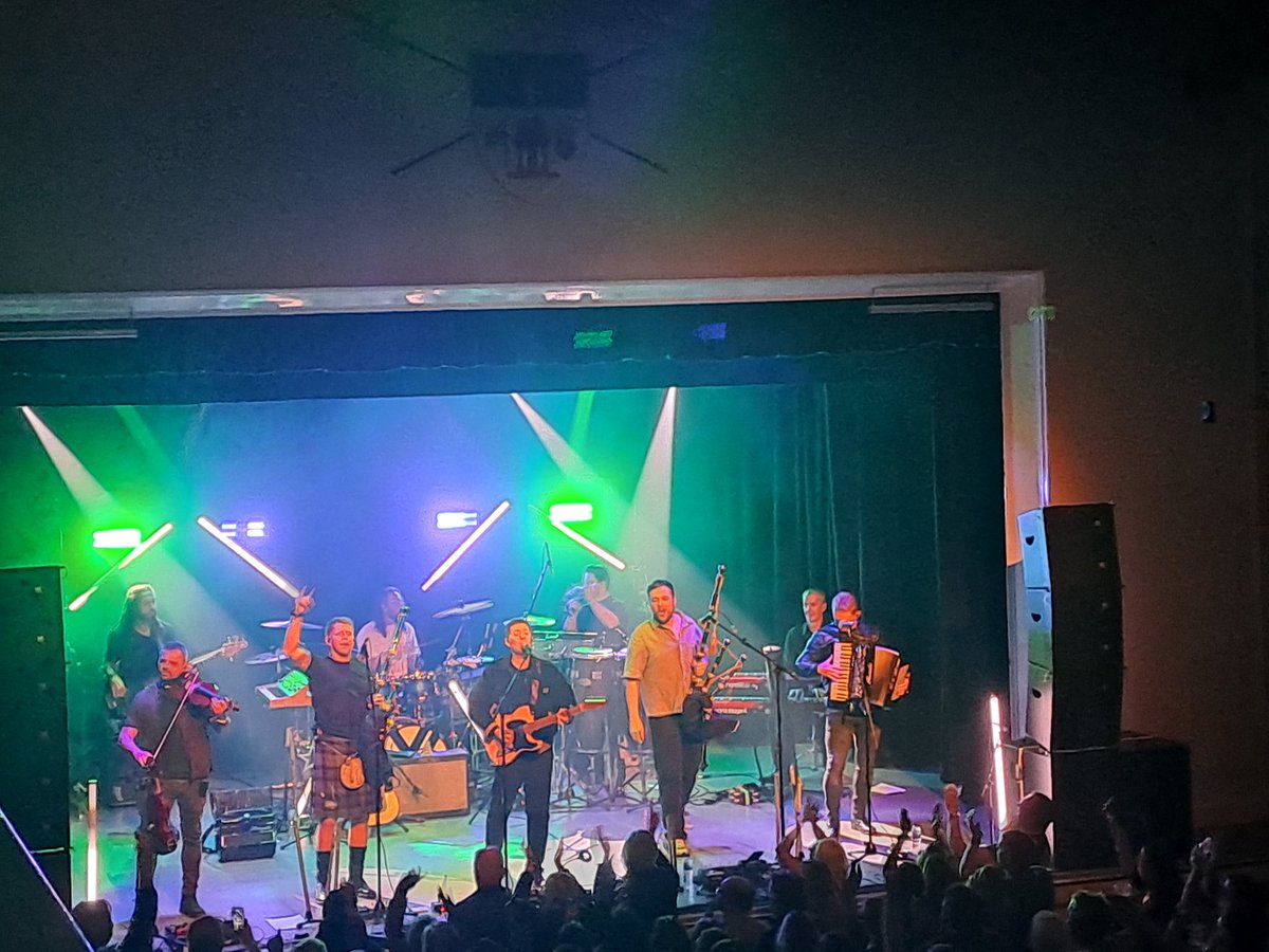 Anne-Theresa Lawrie tweet media