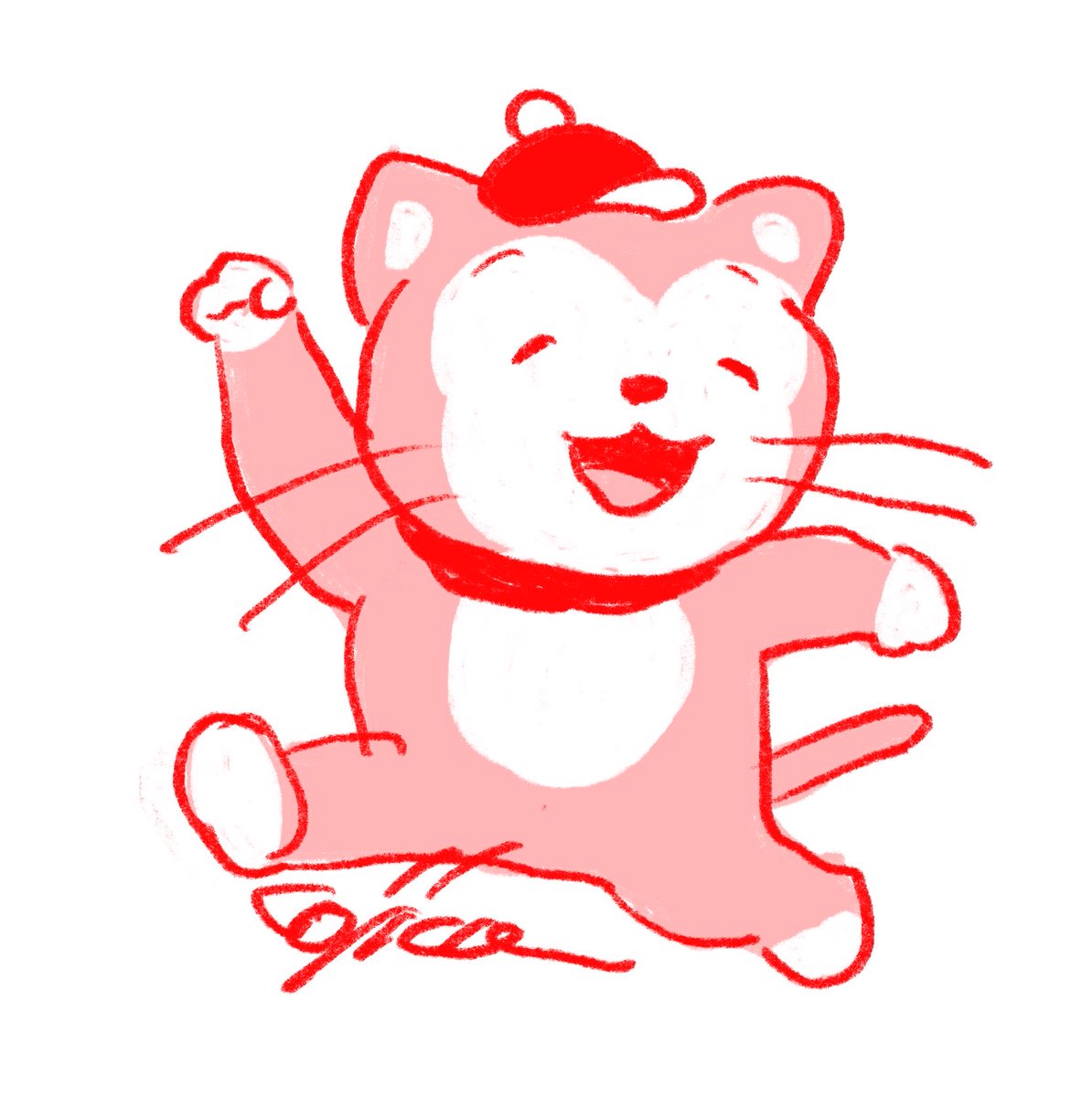 キングヒロユキ獣　禁未来玩具 キングヒロユキ獣 禁未来玩具 キングヒロユキ獣 禁未来玩具