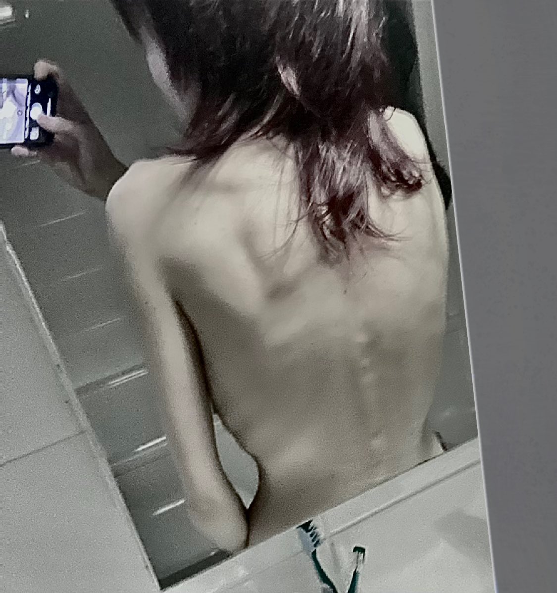 implicitcrulety's tweet image. This lighting is so buns